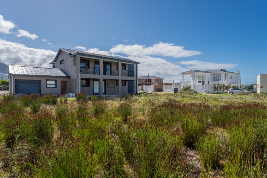0 Bedroom Property for Sale in Bettys Bay Western Cape